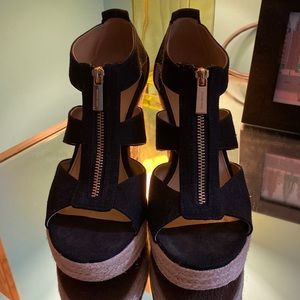 Michael Kors Wedge